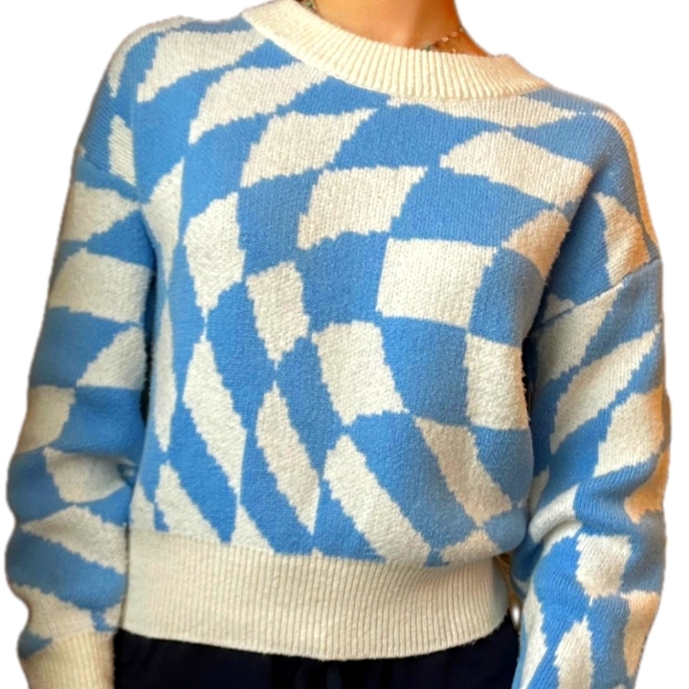 Wild Fable Sweater, XL, EUC